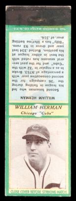 Herman Green